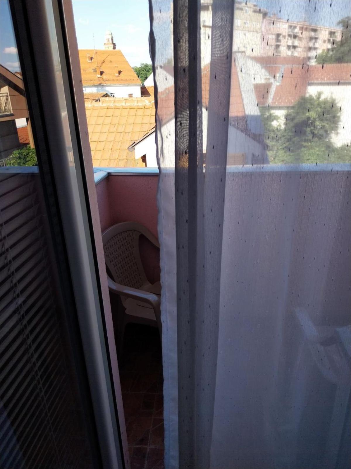 Apartments Tatjana Jagodina Szoba fotó